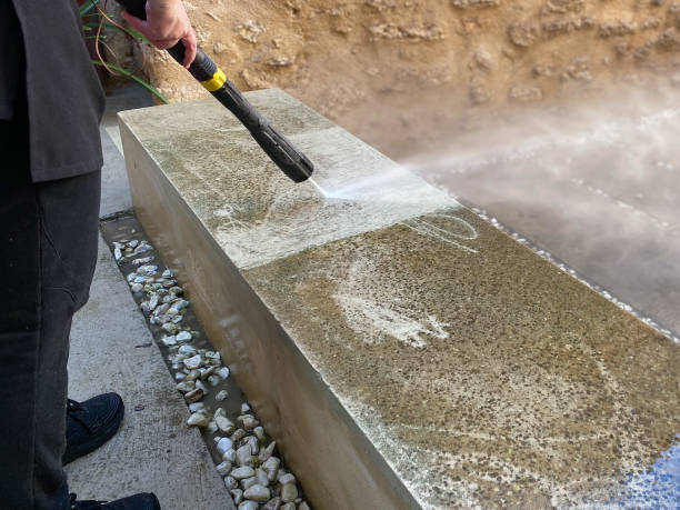 Best Residential Pressure Washing Services  in Crooked Lake Park, FL